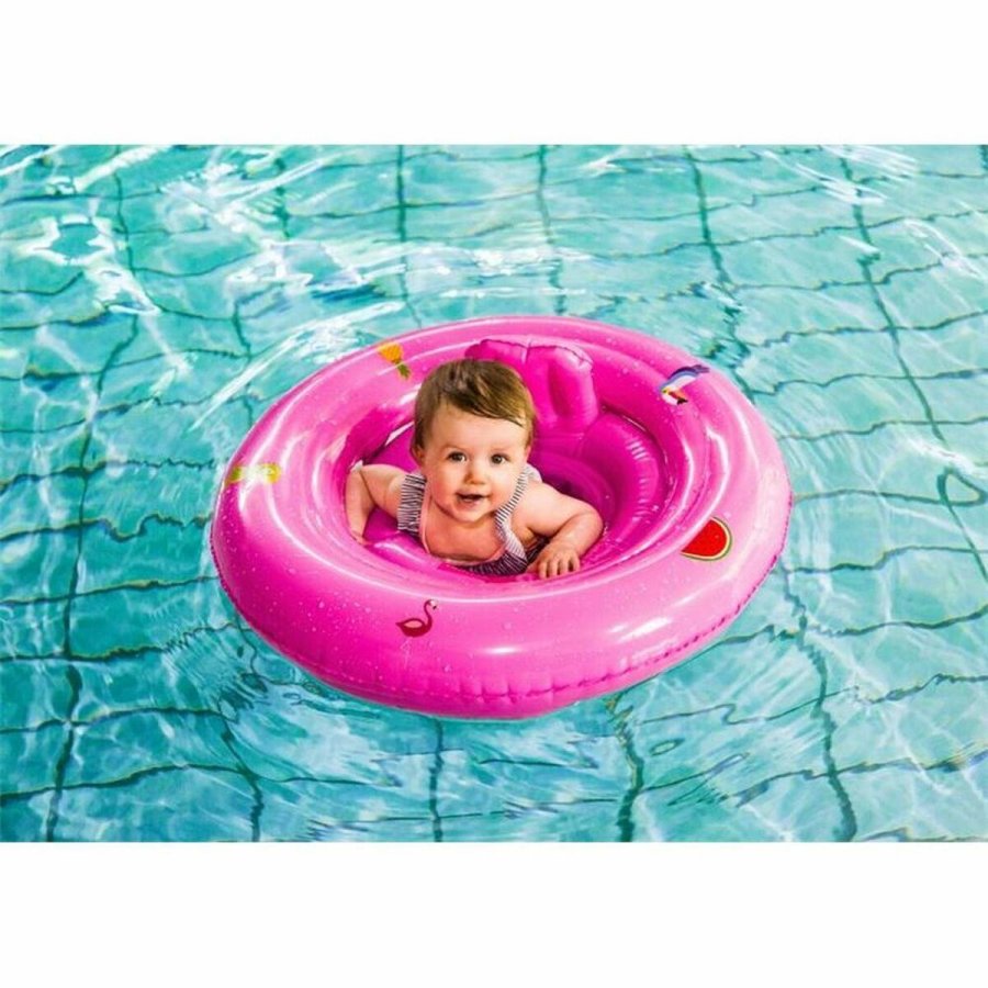 Baby flyder Swim Essentials 2020SE23 #7