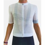 Cykeltrje Hemon Light Climb Hvid #2