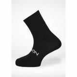 Sportsstrmper Hemon Fedaia Sort #2