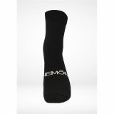 Sportsstrmper Hemon Fedaia Sort #3