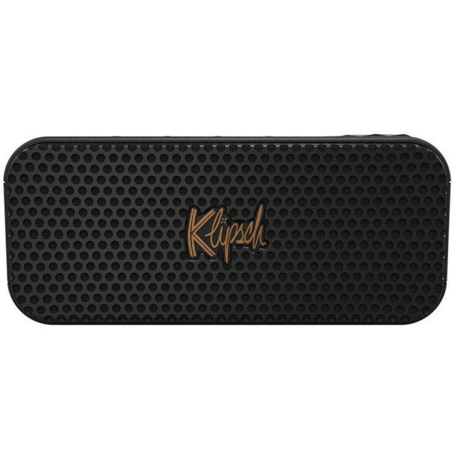 Bluetooth-hjttaler KLIPSCH Nashville Sort 20 W #1