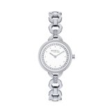 Dameur Breil EW0742 ( 43 mm) #1