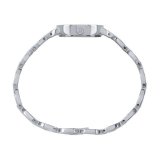 Dameur Breil EW0742 ( 43 mm) #2