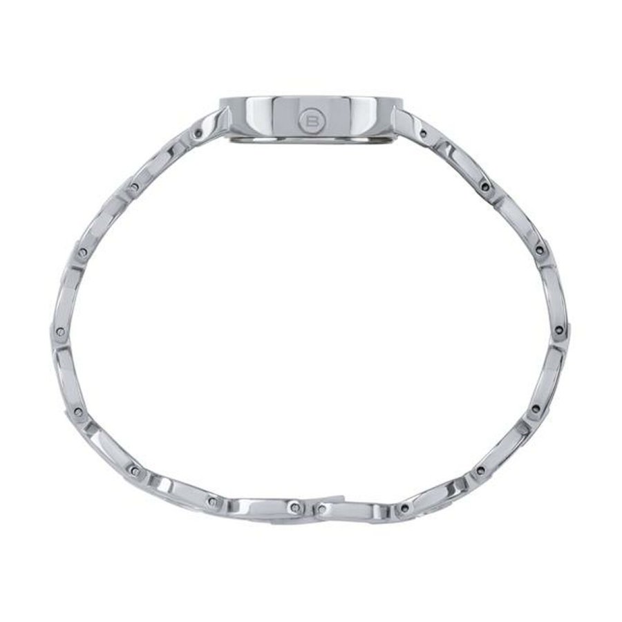 Dameur Breil EW0742 ( 43 mm) #2