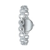 Dameur Breil EW0742 ( 43 mm) #3