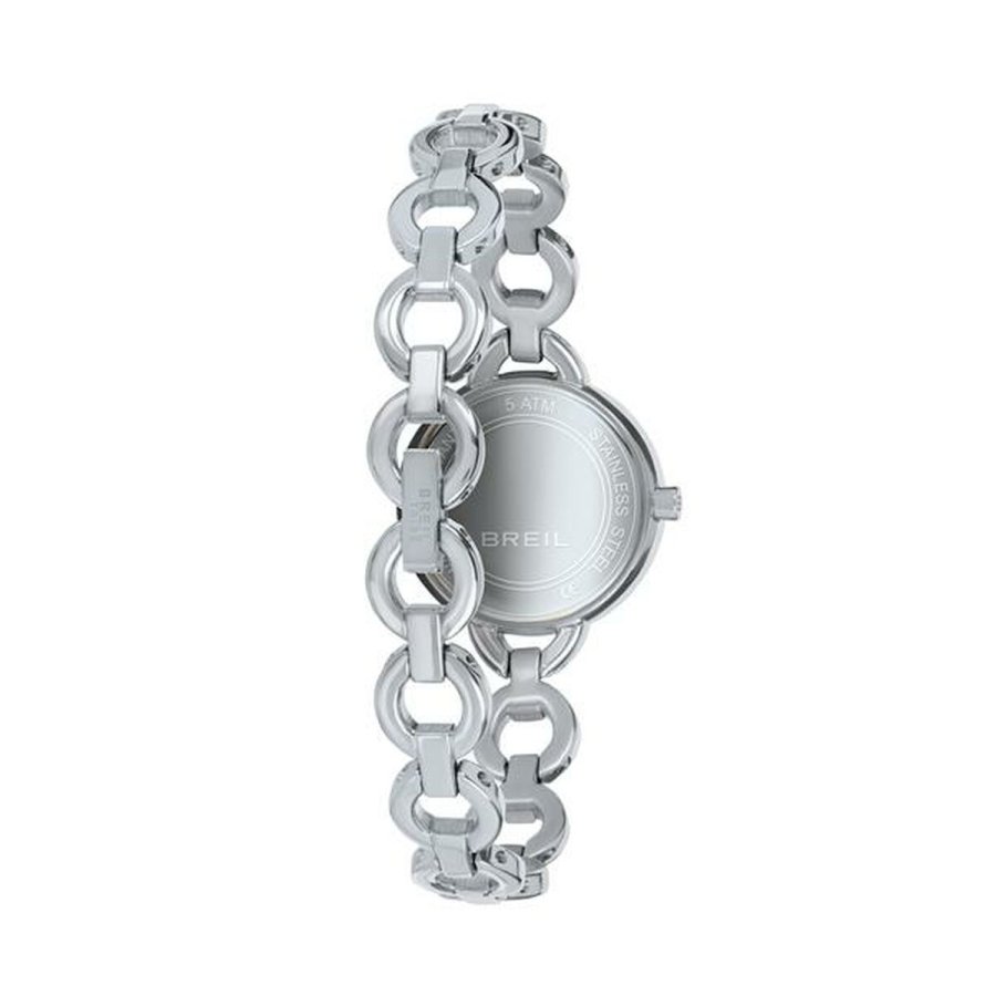 Dameur Breil EW0742 ( 43 mm) #3