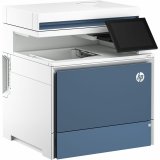 Laser Printer HP 6QN29A#B19 #3