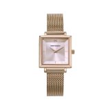 Herreur Mark Maddox MM1027-77 #1