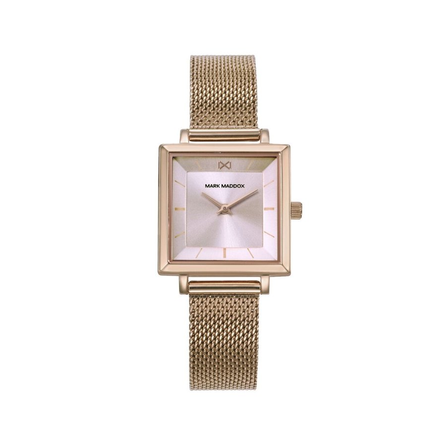 Herreur Mark Maddox MM1027-77 #1