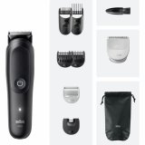 Hrklipper Braun #5