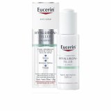 Anti-age serum Eucerin Hyaluron-Filler Effect 30 ml #1