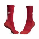 Sportsstrmper Rinat Rd #1