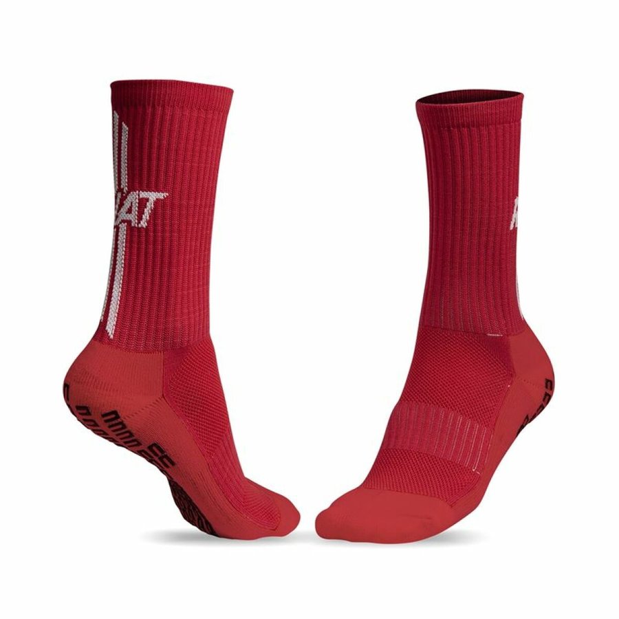 Sportsstrmper Rinat Rd #1