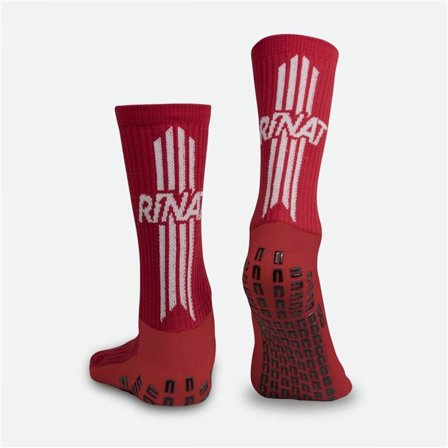 Sportsstrmper Rinat Rd #2