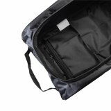 Rejseskotaske Rinat ZAP1706 #3