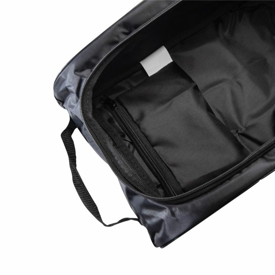 Rejseskotaske Rinat ZAP1706 #3