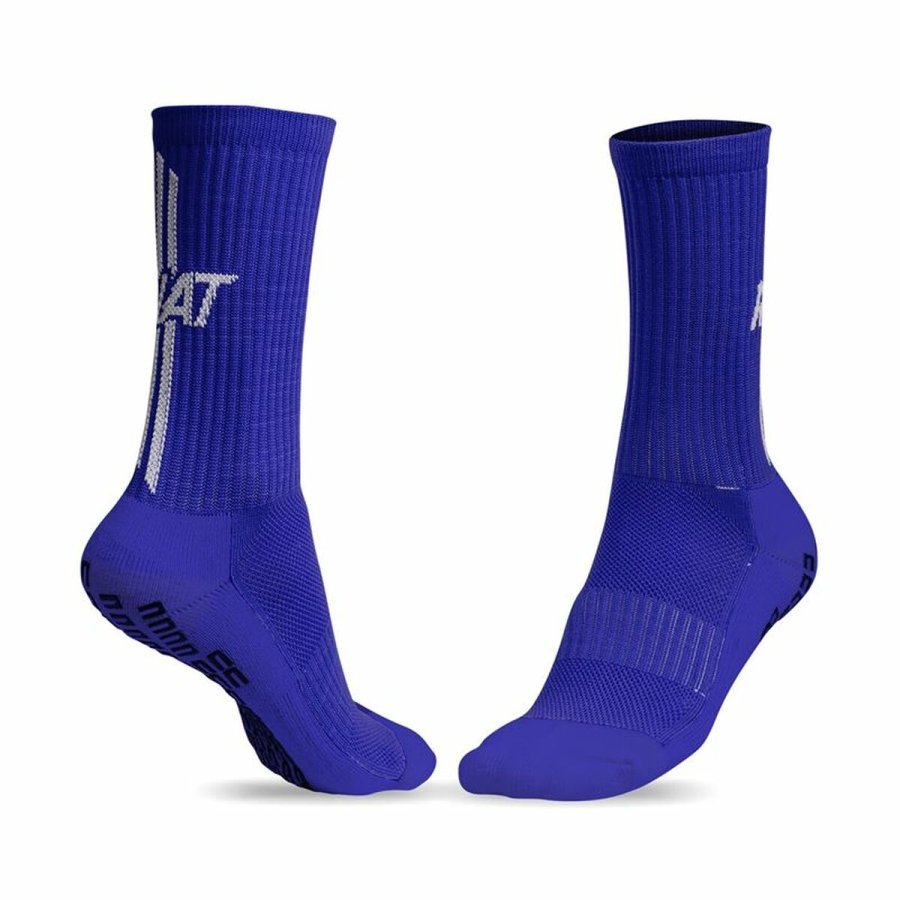 Sportsstrmper Rinat Antideslizante Anti-Slip Bl #1