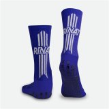 Sportsstrmper Rinat Antideslizante Anti-Slip Bl #2