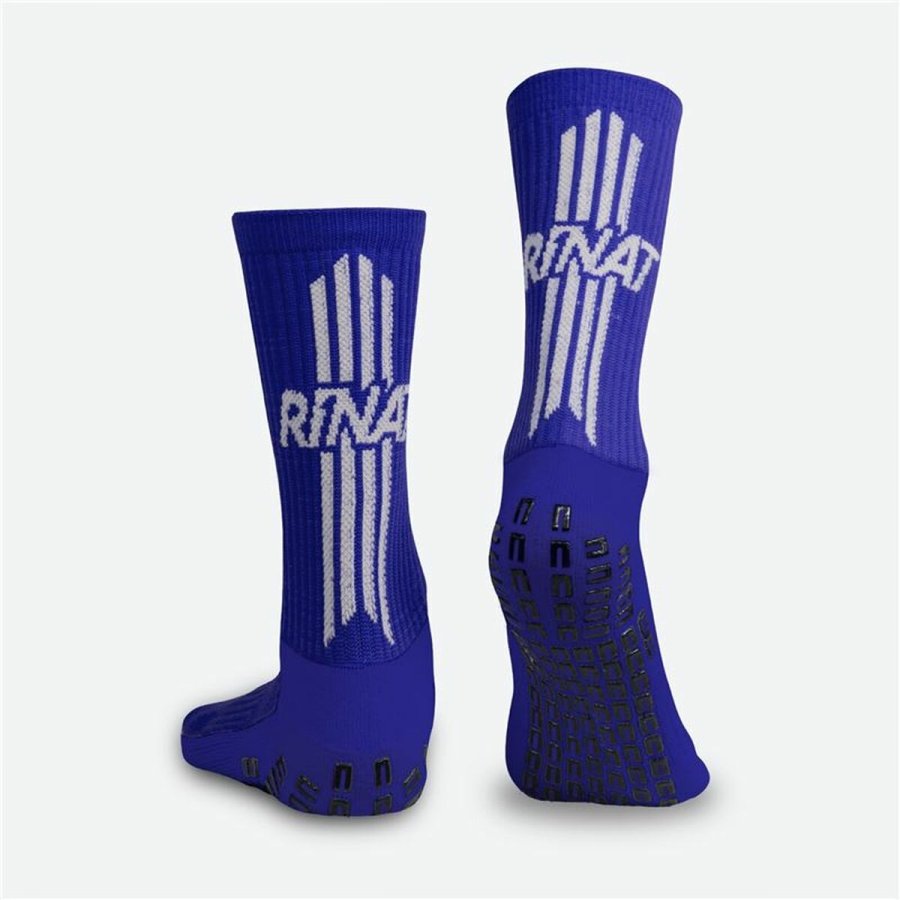 Sportsstrmper Rinat Antideslizante Anti-Slip Bl #2