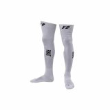 Fodboldstrmper til brn Goalkeeper Rinat Classic R1 #1