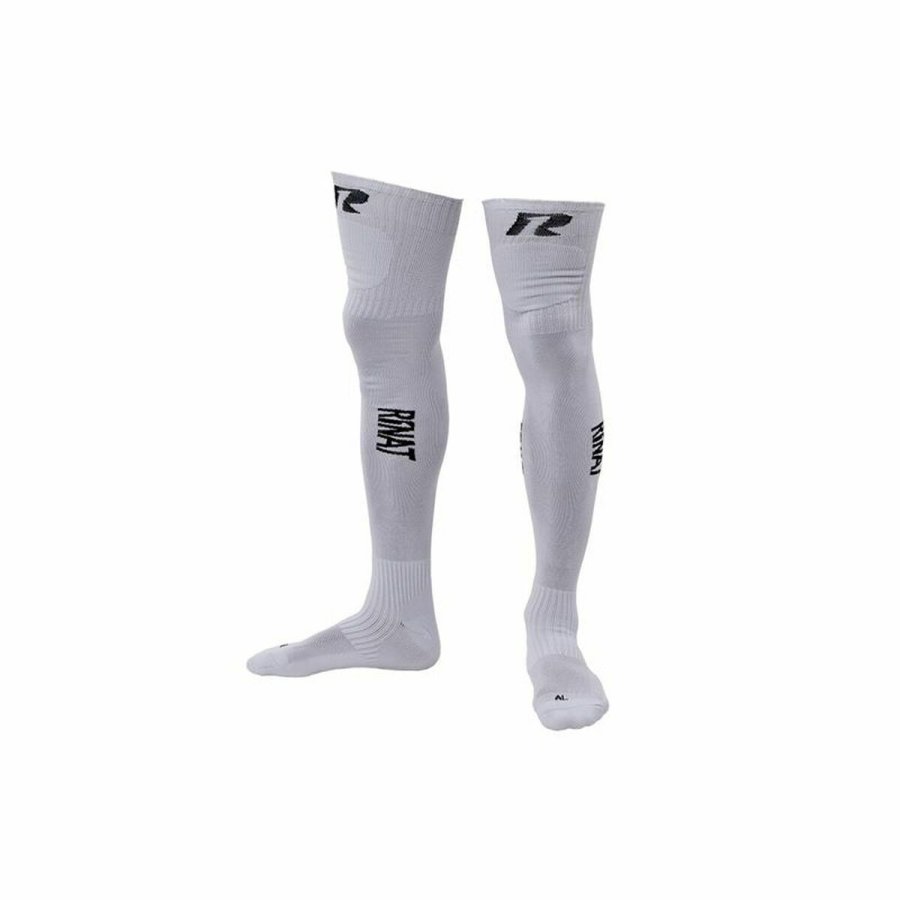Fodboldstrmper til brn Goalkeeper Rinat Classic R1 #1