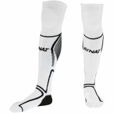 Sportsstrmper Gatekeeper Rinat R1  Hvid #1