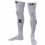Sportsstrmper Rinat Classic R1 Hvid #1