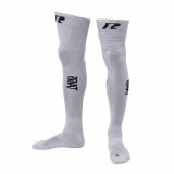 Sportsstrmper Rinat Classic R1 Hvid #2