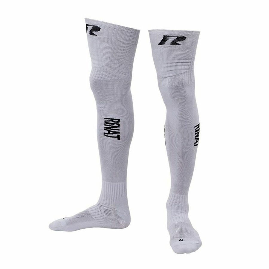 Sportsstrmper Rinat Classic R1 Hvid #2
