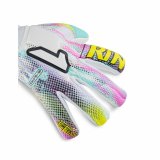 Mlmandshandsker Rinat Asimetrik Stellar Semi Hvid #2