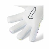 Mlmandshandsker Rinat Asimetrik Stellar Semi Hvid #3