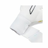 Mlmandshandsker Rinat Asimetrik Stellar Semi Hvid #5