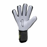 Mlmandshandsker Rinat Meta GK Alpha	 Gr Voksne #7