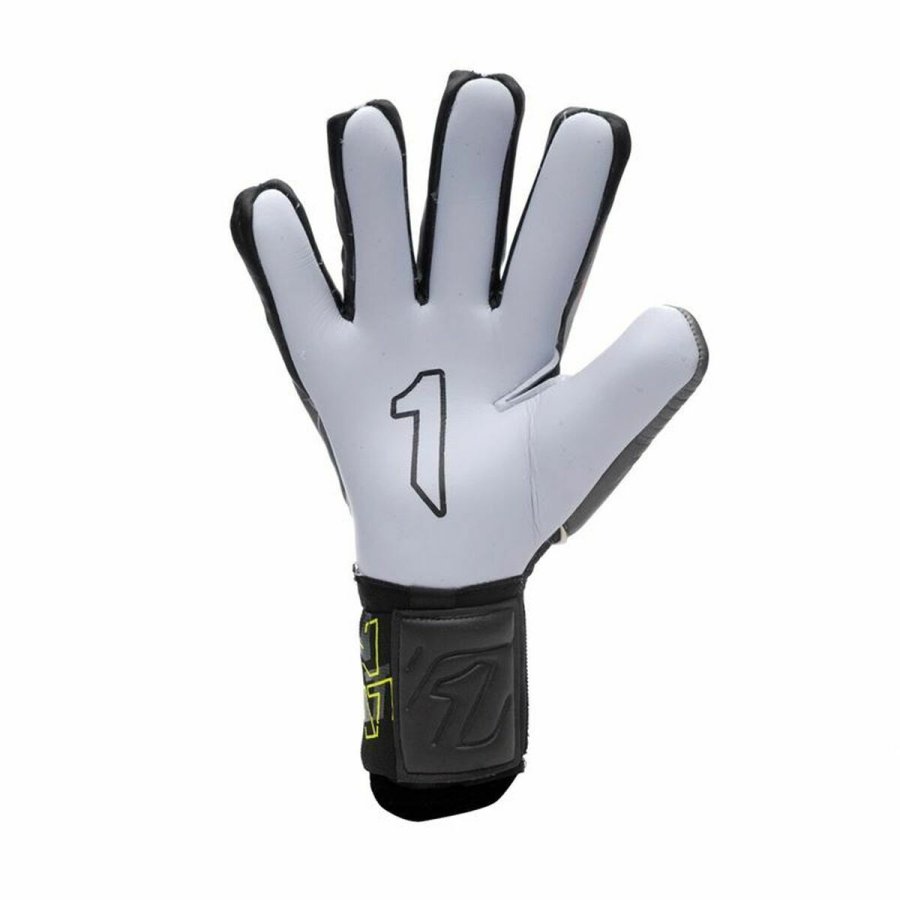 Mlmandshandsker Rinat Meta GK Alpha	 Gr Voksne #6