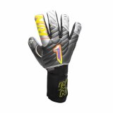 Mlmandshandsker Rinat Meta GK Alpha	 Gr Voksne #5