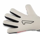 Mlmandshandsker Rinat Xtreme Guard Zhero Semi Gr Voksne #3