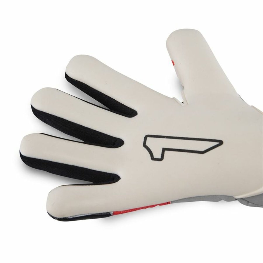 Mlmandshandsker Rinat Xtreme Guard Zhero Semi Gr Voksne #3