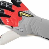 Mlmandshandsker Rinat Xtreme Guard Zhero Semi Gr Voksne #4