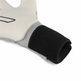 Mlmandshandsker Rinat Xtreme Guard Zhero Semi Gr Voksne #5