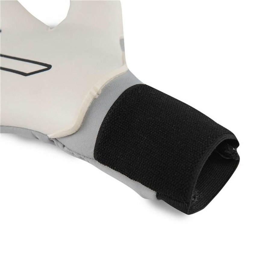 Mlmandshandsker Rinat Xtreme Guard Zhero Semi Gr Voksne #5