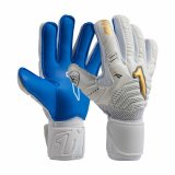 Mlmandshandsker Rinat Gk Hvid Voksne #1