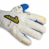 Mlmandshandsker Rinat Gk Hvid Voksne #2