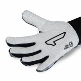 Mlmandshandsker Rinat Meta Tactik Gk As Gr Voksne #3