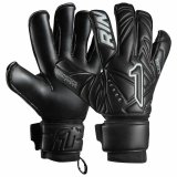 Mlmandshandsker Rinat  Santoloco  Sort Voksne #2