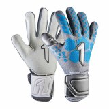 Mlmandshandsker Rinat Kaizen Gr Voksne #1