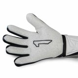 Mlmandshandsker Rinat Kaizen Gr Voksne #3