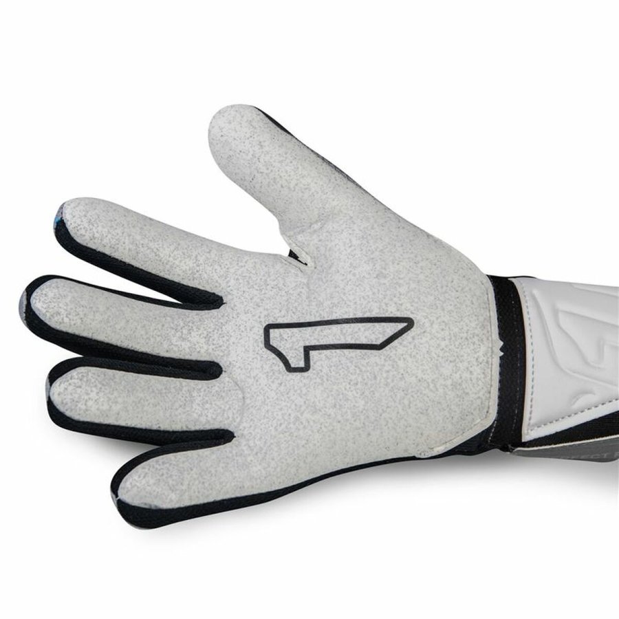 Mlmandshandsker Rinat Kaizen Gr Voksne #3