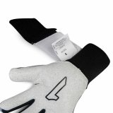 Mlmandshandsker Rinat Kaizen Gr Voksne #5