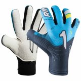 Mlmandshandsker Rinat Nkam As (Turf) Onana Indigo Voksne #2