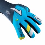 Mlmandshandsker Rinat Nkam As (Turf) Onana Indigo Voksne #6